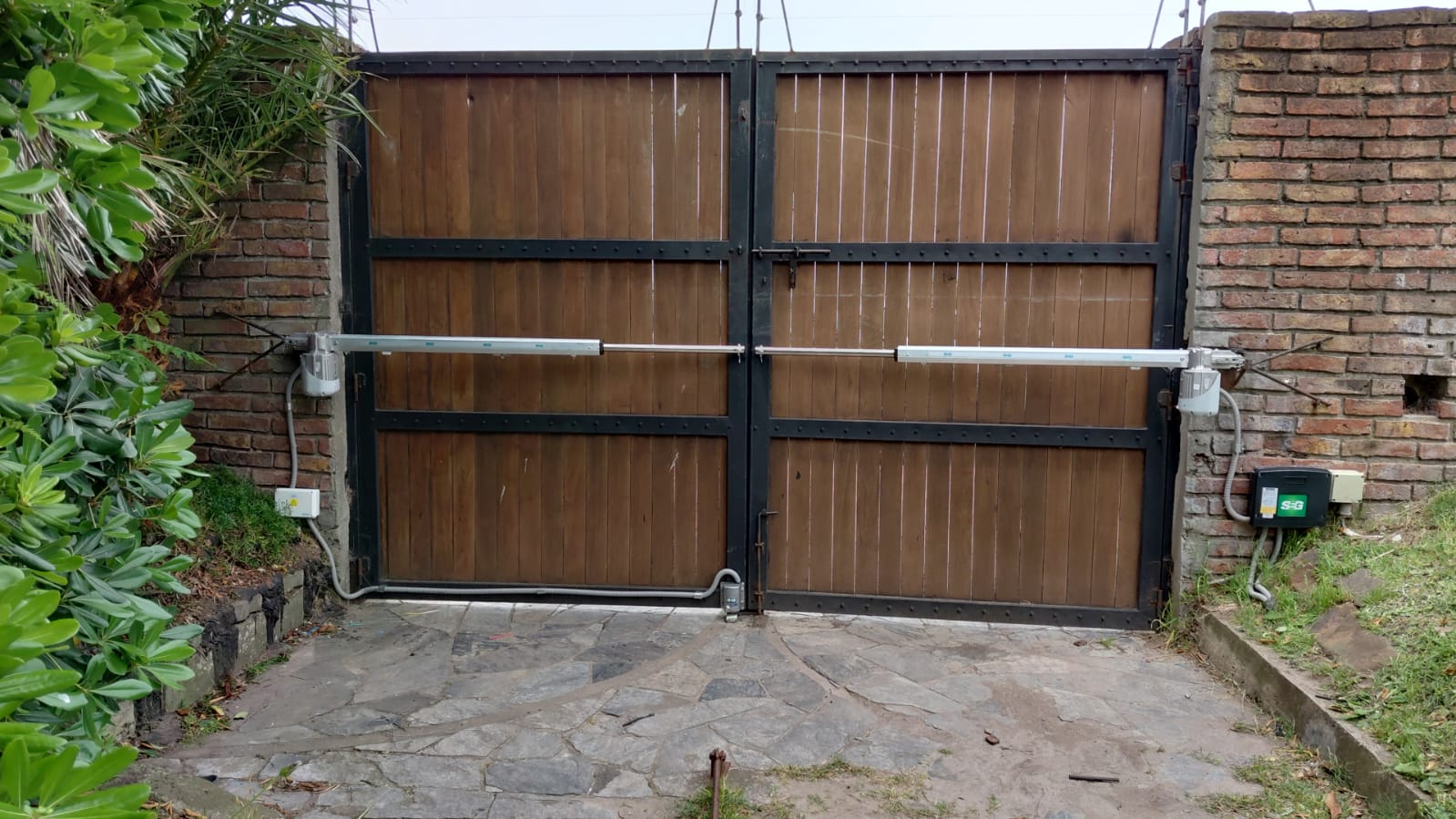 PIVUS DUO SEG 1.25 - Imagen 2