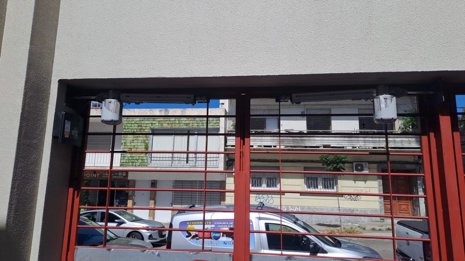 PIVUS DUO SEG 0.75 - Imagen 2