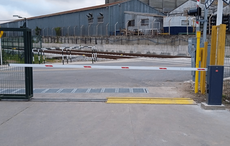 MOOVI BFT - Imagen 2