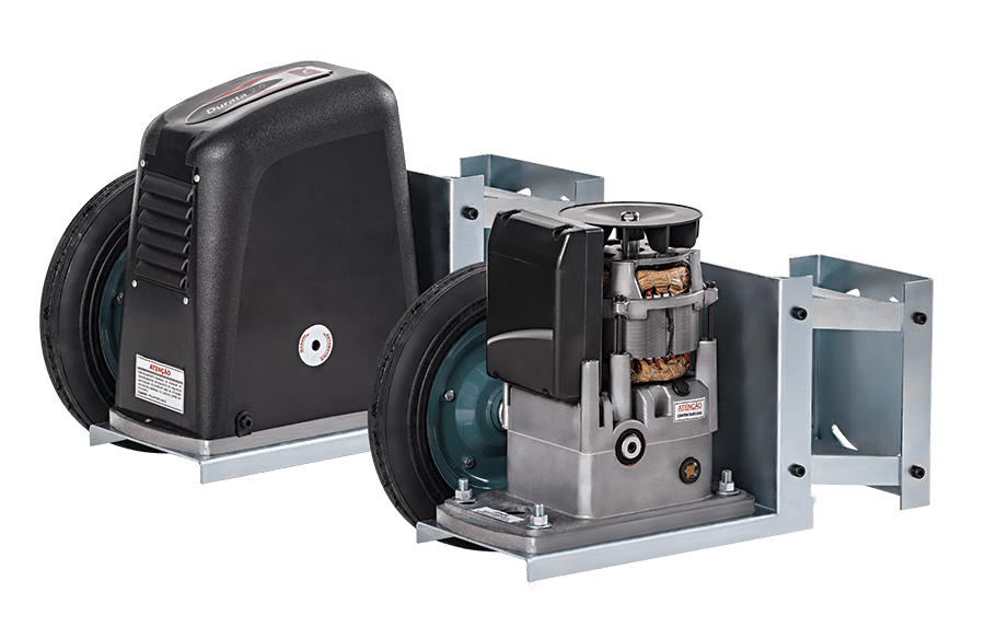 PIVUS ROBOT 1.0 - 2.0 - Imagen 2