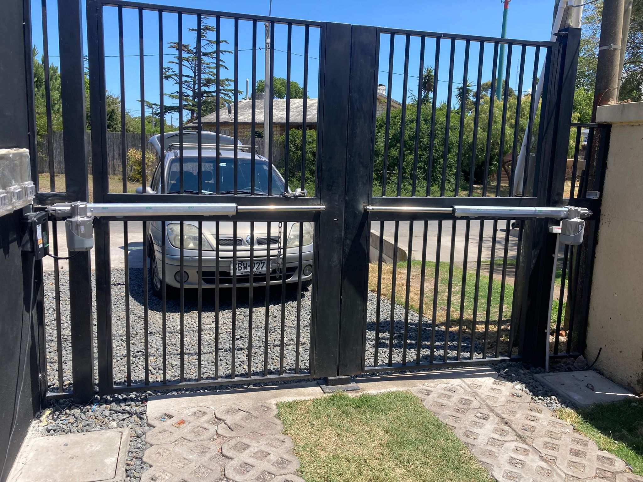 PIVUS DUO SEG 1.25 - Imagen 3